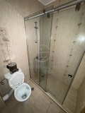 Продава 2-СТАЕН, град Пловдив, Кършияка • по договаряне • 81007214 6