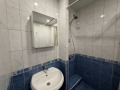 Продава 2-СТАЕН, град Варна, Трошево • 159000 € / 310976.97 лв. • 41868096 7