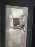 Продава  2-стаен област Бургас , гр. Поморие , 88 кв.м | 80239785 - изображение [5]