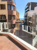 Продава  2-стаен област Бургас , гр. Поморие , 88 кв.м | 80239785 - изображение [10]