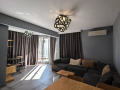 Продава  2-стаен област Бургас , гр. Поморие , 88 кв.м | 80239785 - изображение [7]