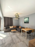 Продава  2-стаен област Бургас , гр. Поморие , 88 кв.м | 80239785 - изображение [6]