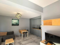 Продава  2-стаен област Бургас , гр. Поморие , 88 кв.м | 80239785 - изображение [8]