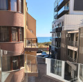 Продава  2-стаен област Бургас , гр. Поморие , 88 кв.м | 80239785 - изображение [11]