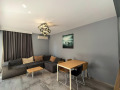 Продава  2-стаен област Бургас , гр. Поморие , 88 кв.м | 80239785 - изображение [12]