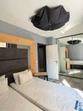 Продава  2-стаен област Бургас , гр. Поморие , 88 кв.м | 80239785 - изображение [3]