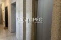 Продава  2-стаен град София , Толстой , 73 кв.м | 55441708 - изображение [11]
