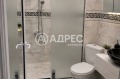 Продава  2-стаен град София , Толстой , 73 кв.м | 55441708 - изображение [8]