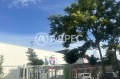 Продава  2-стаен град София , Толстой , 73 кв.м | 55441708 - изображение [15]