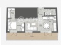 Продава  2-стаен град София , Толстой , 73 кв.м | 55441708 - изображение [3]