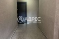 Продава  2-стаен град София , Толстой , 73 кв.м | 55441708 - изображение [12]