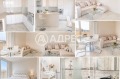 Продава  2-стаен град София , Толстой , 73 кв.м | 55441708 - изображение [9]