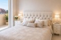 Продава  2-стаен град София , Толстой , 73 кв.м | 55441708 - изображение [5]