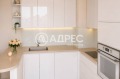 Продава  2-стаен град София , Толстой , 73 кв.м | 55441708 - изображение [2]