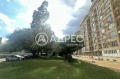 Продава  2-стаен град София , Толстой , 73 кв.м | 55441708 - изображение [14]