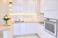 Продава  2-стаен град София , Толстой , 73 кв.м | 55441708 - изображение [4]