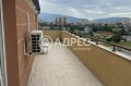 Продава  2-стаен град София , Толстой , 73 кв.м | 55441708 - изображение [10]