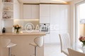 Продава  2-стаен град София , Толстой , 73 кв.м | 55441708