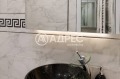 Продава  2-стаен град София , Толстой , 73 кв.м | 55441708 - изображение [7]