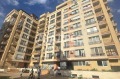 Продава  2-стаен град София , Толстой , 73 кв.м | 55441708 - изображение [13]