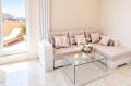 Продава  2-стаен град София , Толстой , 73 кв.м | 55441708 - изображение [6]