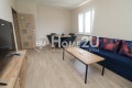 Продава  2-стаен град София , Люлин 2 , 50 кв.м | 66906656 - изображение [4]