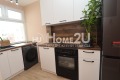 Продава  2-стаен град София , Люлин 2 , 50 кв.м | 66906656 - изображение [5]