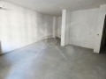 Продава 2-СТАЕН, град София, Малинова долина • 250000 € / 488957.50 лв. • 89527545 4
