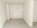 Продава 2-СТАЕН, град София, Малинова долина • 250000 € / 488957.50 лв. • 89527545 3