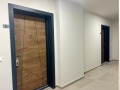 Продава  2-стаен град София , Малинова долина , 76 кв.м | 79478879 - изображение [11]