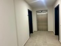 Продава  2-стаен град София , Малинова долина , 76 кв.м | 79478879 - изображение [10]