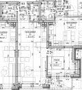 Продава  2-стаен град София , Малинова долина , 76 кв.м | 79478879 - изображение [16]