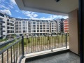 Продава  2-стаен град София , Малинова долина , 76 кв.м | 79478879 - изображение [3]