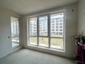 Продава  2-стаен град София , Малинова долина , 76 кв.м | 79478879 - изображение [2]