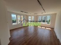 Продава  2-стаен град Бургас , Меден рудник - зона В , 80 кв.м | 90814870 - изображение [3]