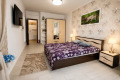 Продава  2-стаен град София , Младост 1 , 79 кв.м | 92367057 - изображение [5]