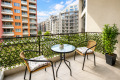 Продава  2-стаен град София , Младост 1 , 79 кв.м | 92367057 - изображение [7]