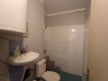 Продава  2-стаен град Благоевград , Струмско , 40 кв.м | 24427642 - изображение [6]