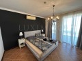 Продава  2-стаен област Бургас , гр. Созопол , 106 кв.м | 63142327 - изображение [6]