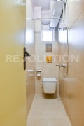 Продава 2-СТАЕН, град София, Овча купел • 169999 € • 66419924 9