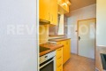 Продава 2-СТАЕН, град София, Овча купел • 169999 € • 66419924 3