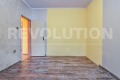 Продава 2-СТАЕН, град София, Овча купел • 169999 € • 66419924 7