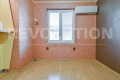 Продава 2-СТАЕН, град София, Овча купел • 169999 € • 66419924 4