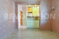 Продава 2-СТАЕН, град София, Овча купел • 169999 € • 66419924 2
