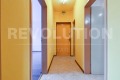 Продава 2-СТАЕН, град София, Овча купел • 169999 € • 66419924 8
