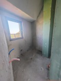 Продава 2-СТАЕН, град София, Княжево • 155000 € • 75166964 8