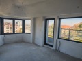 Продава 2-СТАЕН, град София, Княжево • 155000 € • 75166964 4