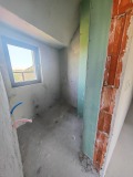 Продава 2-СТАЕН, град София, Княжево • 155000 € • 75166964 7