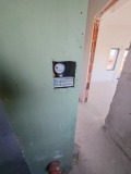 Продава 2-СТАЕН, град София, Княжево • 155000 € • 75166964 9