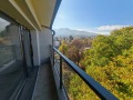Продава 2-СТАЕН, град София, Княжево • 155000 € • 75166964 11